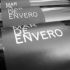 Mar de Envero l&aacute;nzase &aacute; conquista de M&eacute;xico