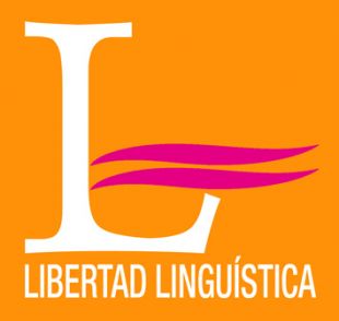 ¿ Fracaso Lingüístico en Galicia ?