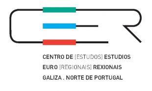 Colabora co Plan de comunicaci&oacute;n 2.0 da Fundaci&oacute;n CEER