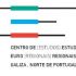 Colabora co Plan de comunicaci&oacute;n 2.0 da Fundaci&oacute;n CEER