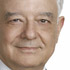 Jos&eacute; Posada