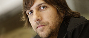 Dani &Aacute;lvarez
