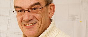 Xos&eacute; Lu&iacute;s Sucasas