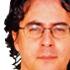 Jos&eacute; Luis Forneiro