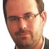 Marti&ntilde;o Noriega