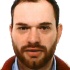 Sa&uacute;l Santim