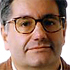 Manuel Rodr&iacute;guez Alonso