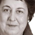 Pilar Garc&iacute;a Negro