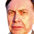 Fernando P&eacute;rez-Barreiro