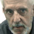 Ferm&iacute;n Paz
