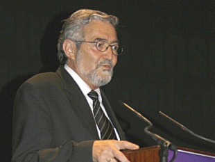 Xo&aacute;n Fern&aacute;ndez