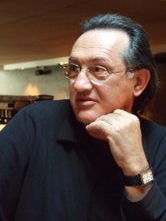 Manel Somoza