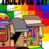 Bolivia votou 'si'
