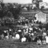 A Alberguer&iacute;a