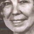 Mar&iacute;a Xos&eacute; Queiz&aacute;n
