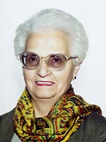 Olga Gallego