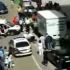 Cidad&aacute;ns de Ferrol po&ntilde;en en dubida a detenci&oacute;n dun cidad&aacute;n senegal&eacute;s