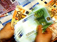 O Estado Espa&ntilde;ol pechar&aacute; este ano cunha taxa de paro do 18,2%, segundo o FMI