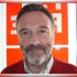 Xos&eacute; Vicente Dom&iacute;nguez / SocialistasdeRibeira.org