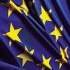 Uni&oacute;n Europea