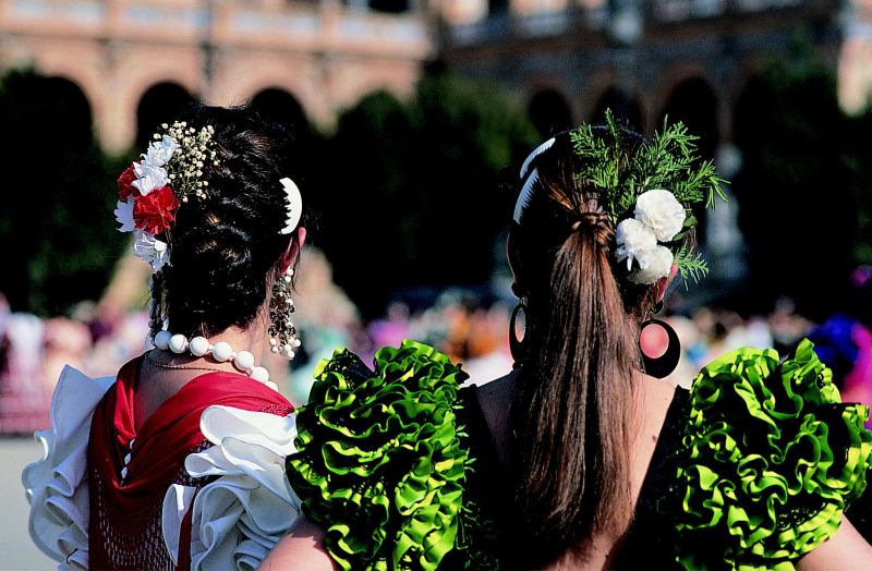 Molina de aragón conocer chicos Molina de aragón conocer chicos