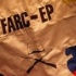FARC-EP