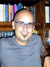 Francisco Castro