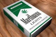 A marihuana poder&iacute;ase adquirir en tendas