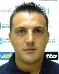Bruno Garc&iacute;a