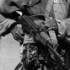 Neno soldado &Aacute;frica