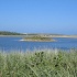 Lagoa da Frouxeira/ Foto: Vorjales