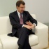 N&uacute;&ntilde;ez Feijoo
