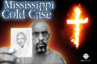 'Mississippi Cold Case', documental crítico sobre a morte de Moore e Dee