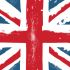 O embaixador brit&aacute;nico apela ao pasado celta para enxalzar a relaci&oacute;n con Galiza