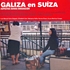 50 anos de presenza galega na Su&iacute;za 1960-2010
