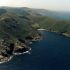Praia da Arnela, o particular para&iacute;so dos narcos