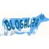 Blogomillo