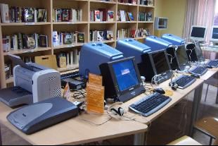 Internet ser&aacute; un novo instrumento para os pais