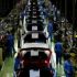 Citro&euml;n prev&eacute; un pedido adicional de 18 mil coches para despois do ver&aacute;n
