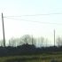 Telecomunicaci&oacute;ns no rural: Santa Comba&ndash;Compostela, v&iacute;a Berna