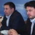 Ru&iacute;z Rivas e Rodr&iacute;guez Miranda