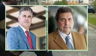 Foi causa da mala xesti&oacute;n da directiva? (Imaxe: http://perso.wanadoo.es/carlinhos83)