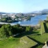 Tui e Valen&ccedil;a