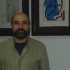 N&eacute;stor Rego