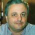 Entrevista a Fran&ccedil;ois Alfonsi, fundador do PNC (C&oacute;rsega)