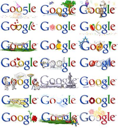 Google contin&uacute;a a innovar