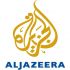O Goberno de Cisxordania pecha a canle de TV pan&aacute;rabica Al Jazeera