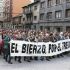 O goberno espa&ntilde;ol renuncia ao TAV entre Monforte e o Bierzo