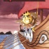 Car&aacute;tula da &uacute;ltima versi&oacute;n de OpenBSD