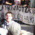 Manifestaci&oacute;n